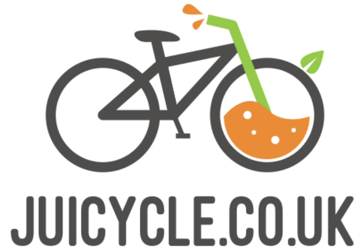 juicycle.co.uk